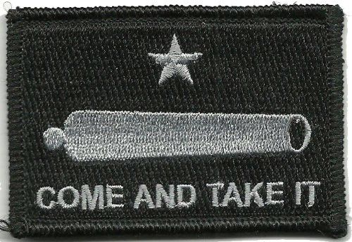 編まれる戦術的な逆米国の旗の習慣はホックの背部付着、注文の意気込パッチに記章を付けます